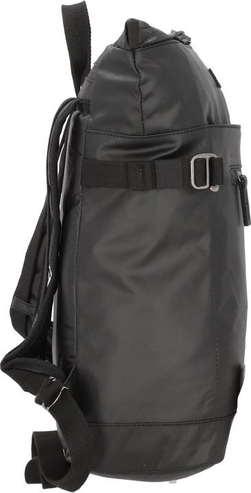 Actual product image Greenburry Aviator backpack 45 cm laptop compartment (3 l)
