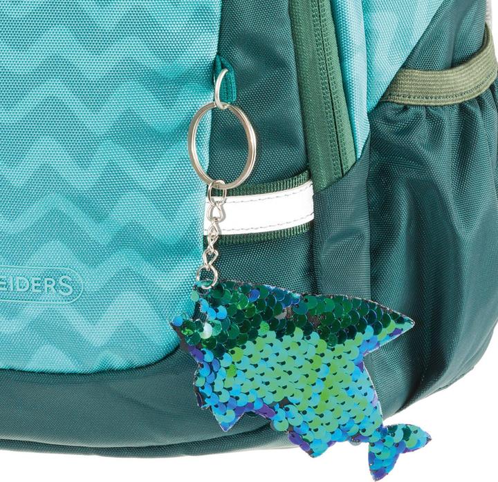 Actual product image Schneiders Sharky