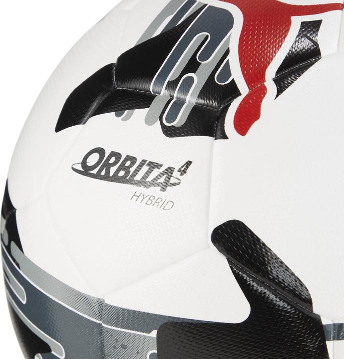 Produktbild Puma Orbita 4 HYB (FIFA Basic) (5)