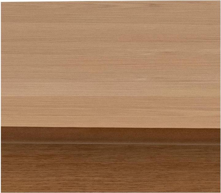Immagine prodotto AC Design Nagano (150 x 80 x 75,5 cm)