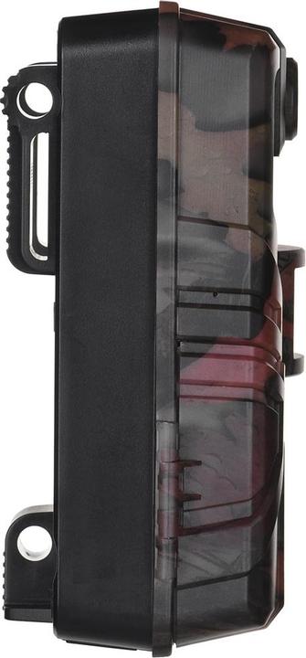 Image du produit Tophunt PHOTOPUŁAPKA CAMÉRA LEŚNA HC900A 2.7K 36MPX 44xIR LED BLACK