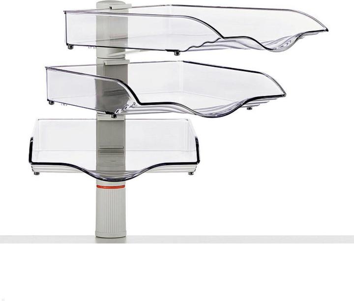 Produktbild Novus CopySwinger 3 (A4)