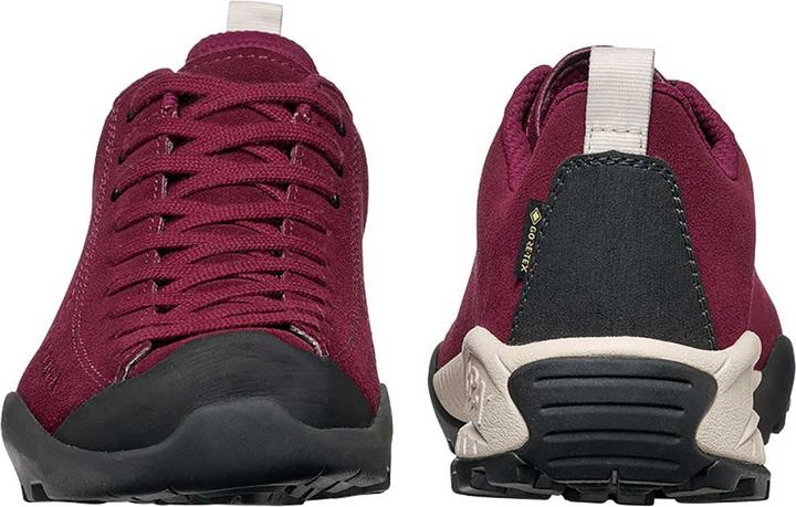 Produktbild Scarpa Mojito GTX Schuhe (36)