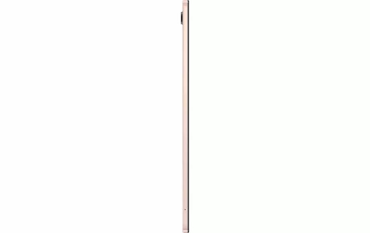 Produktbild Samsung Galaxy Tab A8 (nur WLAN, 10.50", 32 GB, Pink Gold)