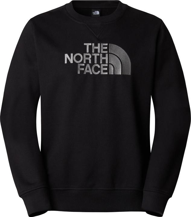 North Face Drew Peak Crew