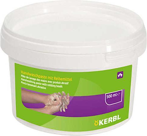 Image du produit Kerbl Pâte à laver les mains