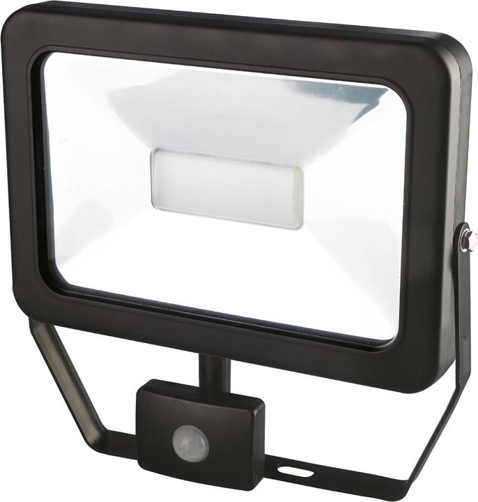 Produktbild Kerbl LED-Aussenstrahler 50W mit Bewegungsmelder