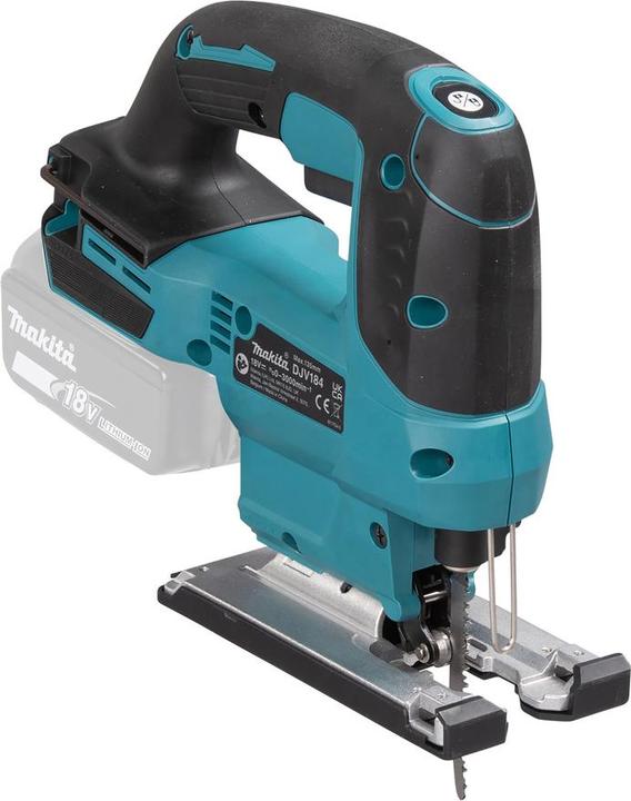 Produktbild Makita DJV184Z