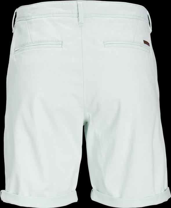 Actual product image Jack & Jones Classic chino shorts (XL)