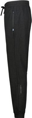 Produktbild Meru Jütland Joggpants Merino (XS)