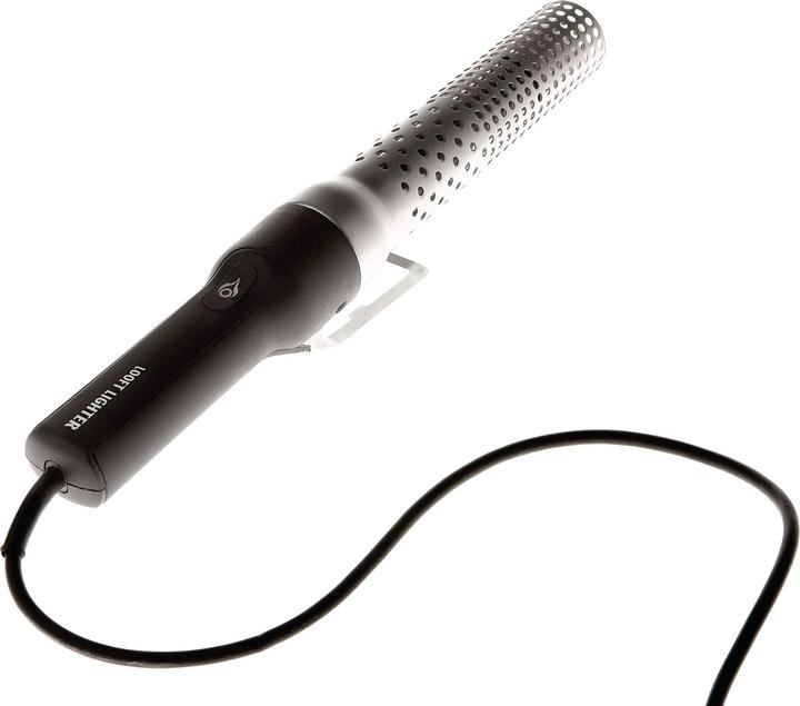 Immagine prodotto Looft looftlighter
