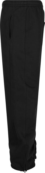 Produktbild Urban Classics Blank Suit (M)