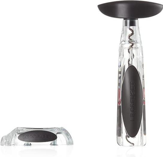 Produktbild Le Creuset Activ-Ball GS-200 (Sommelier Set)