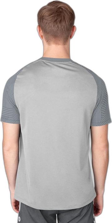 Produktbild JAKO T-Shirt Performance (140)