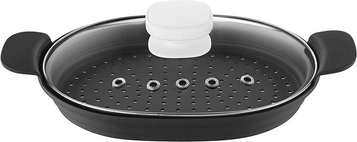 Image du produit Krups Préparer et cuisiner XF552D10