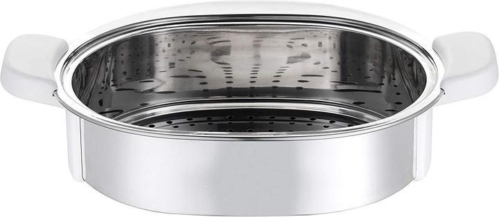 Image du produit Krups Préparer et cuisiner XF552D10