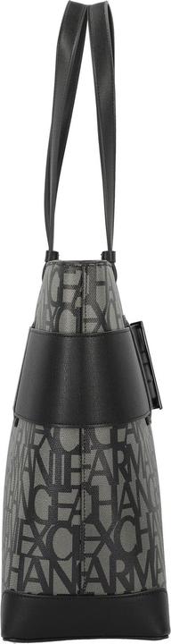 Produktbild Armani Exchange Shopper Tasche 55.5 cm (17 l)
