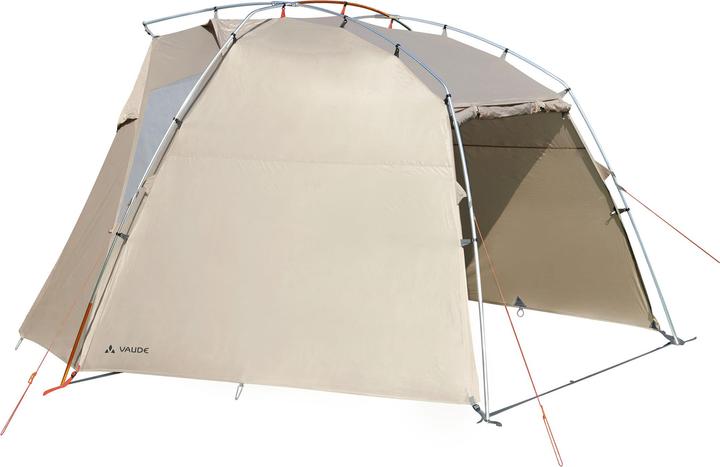 Vaude Drive Van (Vorzelt, 7.50 kg, 4 Personen)