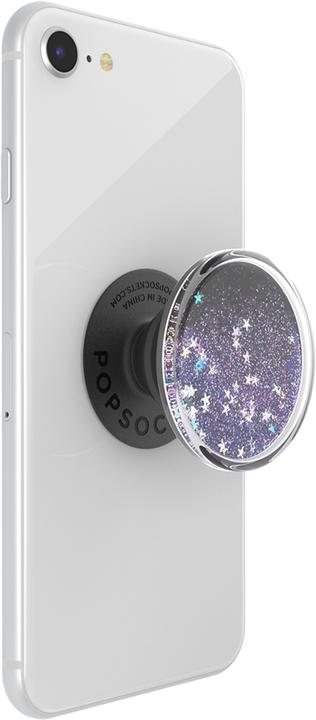 Produktbild PopSockets Tidepool Galaxy