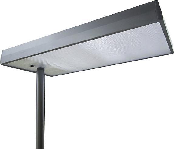 Produktbild Hansa LED-Stehleuchte MAXLIGHT (4800 lm)