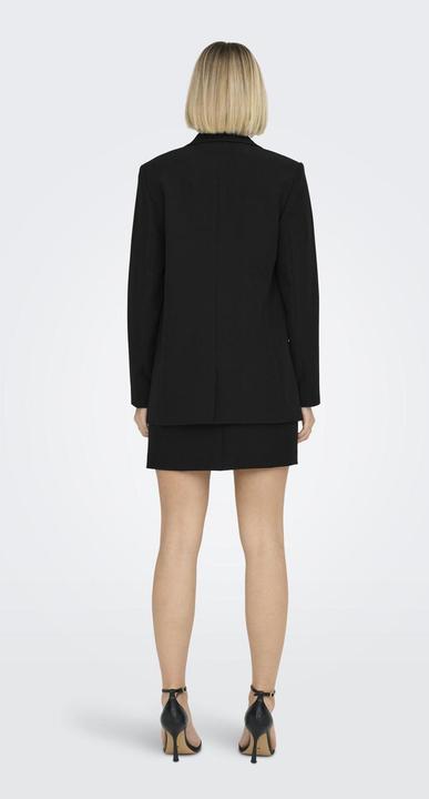 Immagine prodotto Only Blazer blazer con collo a revers (34)