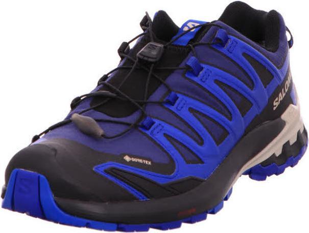 Salomon Xa Pro 3D V9