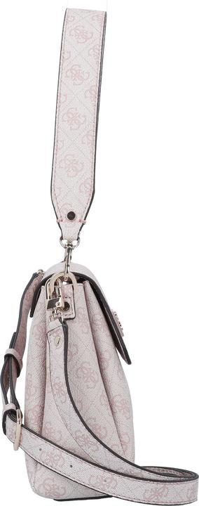 Produktbild Guess Sora Schultertasche 27 cm