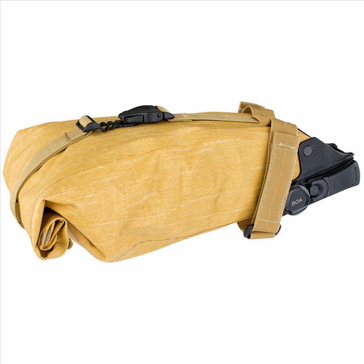 Immagine prodotto Evoc Pacchetto sedile Boa (3 l, Sottosella)