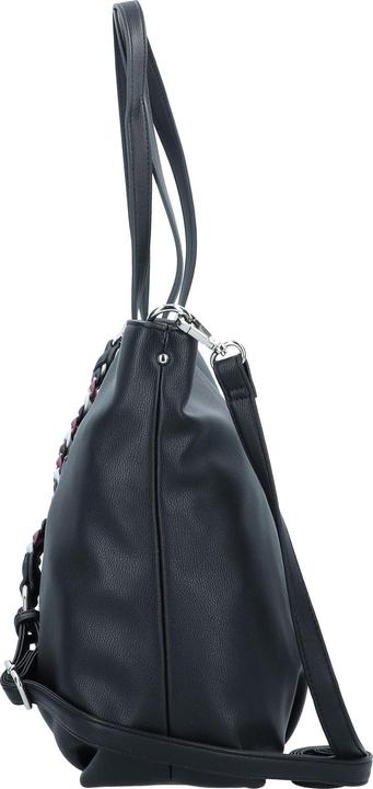 Produktbild Gabor Linnie Schultertasche 43 cm
