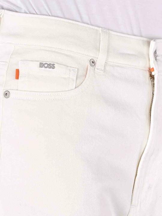 Actual product image Hugo Boss 10019733 (27)