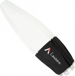 Produktbild Aputure Lantern (Softbox, 65 cm)