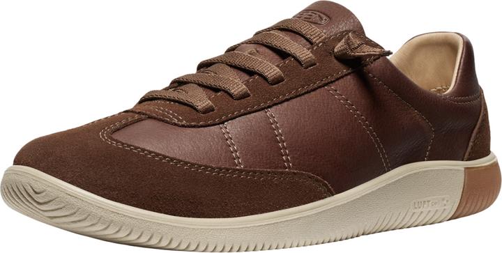 Produktbild Keen M Knx T-Toe (41)