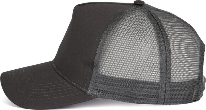 Actual product image K-up Trucker (One size)