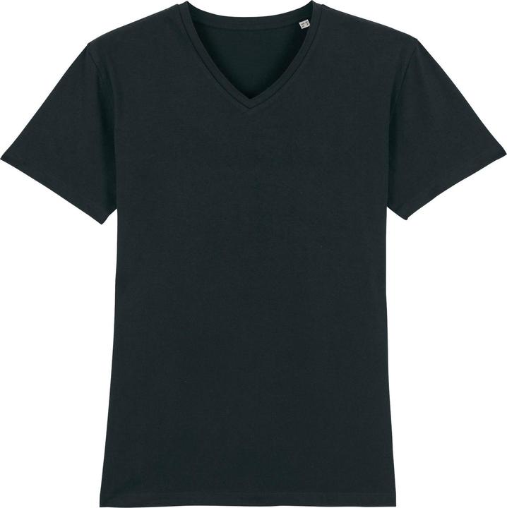 Torland Herren V-Shirt Presenter (XXL)