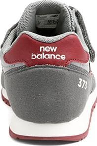 Actual product image New Balance YV373VM2 (32)