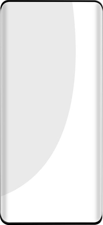 Produktbild Avizar 9H Härtegrad Glas-Displayschutzfolie (1 Stück, Honor Magic 5 Lite)
