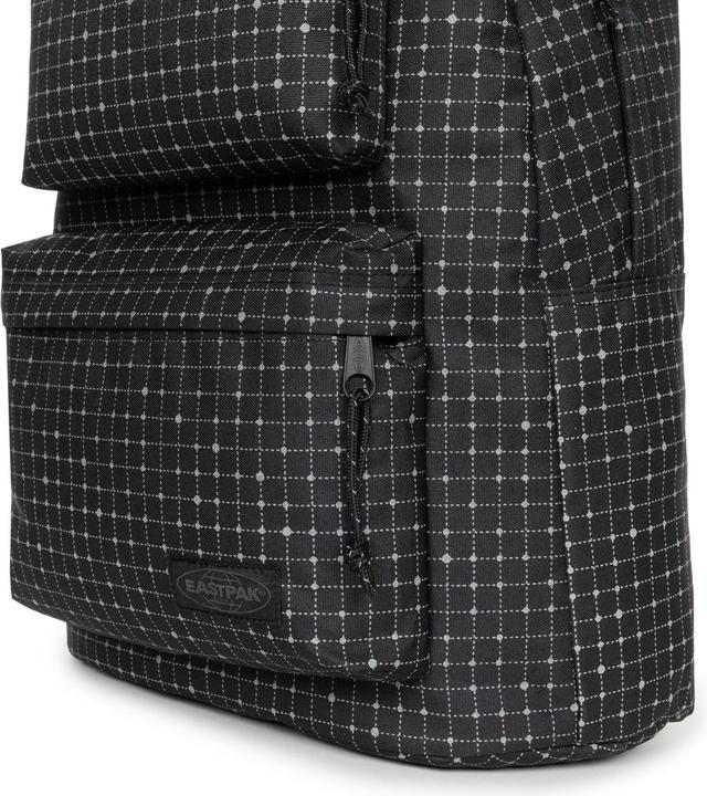 Actual product image Eastpak Padded Double