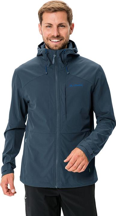Produktbild Vaude Elope (M)