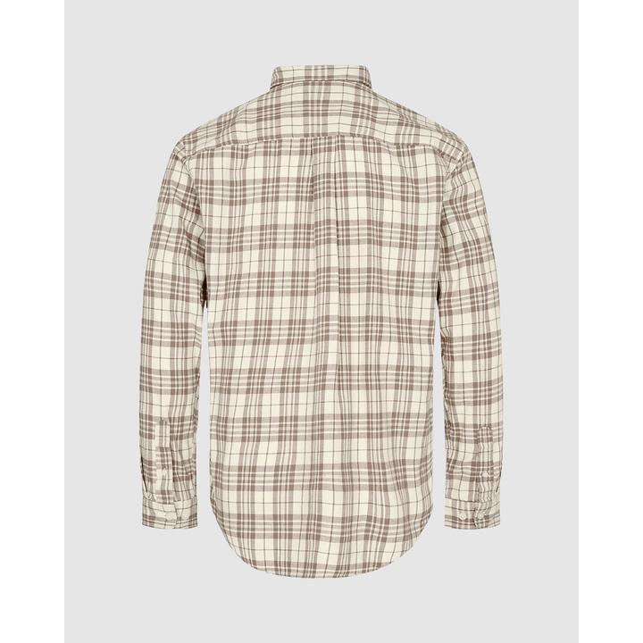 Image du produit Minimum cheise iniu jack 9564 (M)