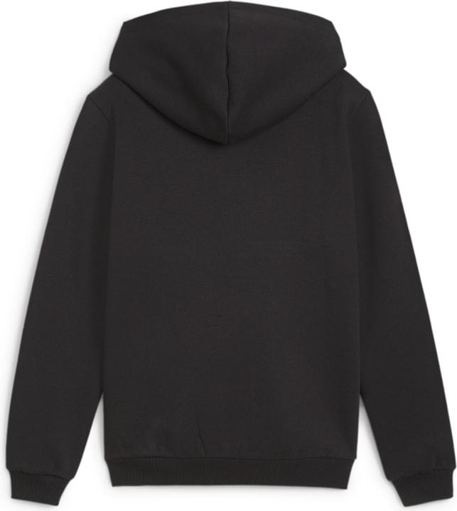 Immagine prodotto Puma RBL ESS FZ Giacca con cappuccio Jr FL (176)