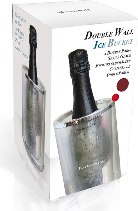 Produktbild VinBouquet Weinkühler