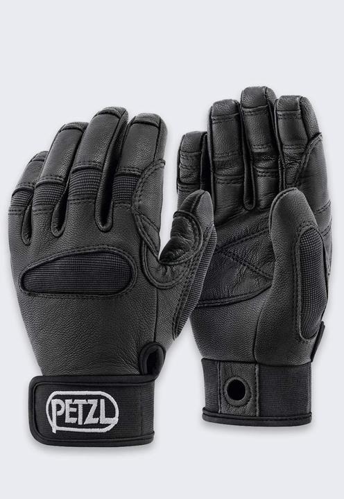 Produktbild Petzl Cordex Plus Handschuhe (M)