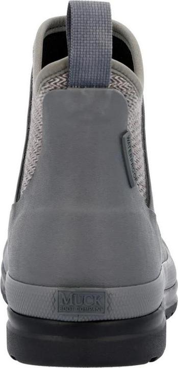 Image du produit Muck Boot - Bottes de pluie ORIGINALS - Femme (39.5)
