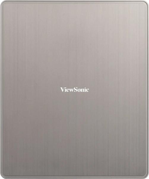 Produktbild Viewsonic for MTR Room Kit includes mini-PC & touc