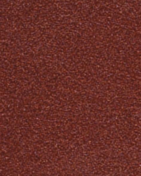 Immagine prodotto Fein Nastri abrasivi A, Grana 320, Conf. 10 pz. (320)