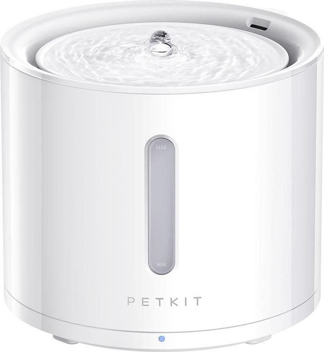 Actual product image Petkit Eversweet Solo 2 (2 l)