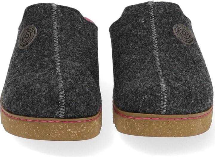Actual product image Rohde Slipper 6120/84 (41)