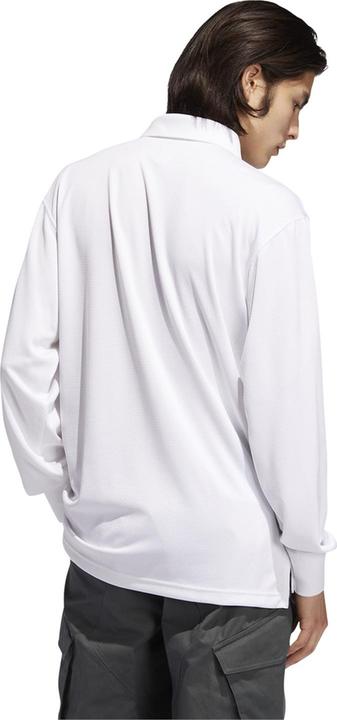 Immagine prodotto adidas Elevated Longsleeve Rugby (S)