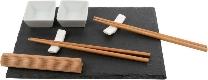 VinBouquet Sushi-Set (8 Stück)