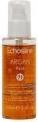 Produktbild Echosline Argan Hair Fluid With Argan Oil 100Ml (100 ml)